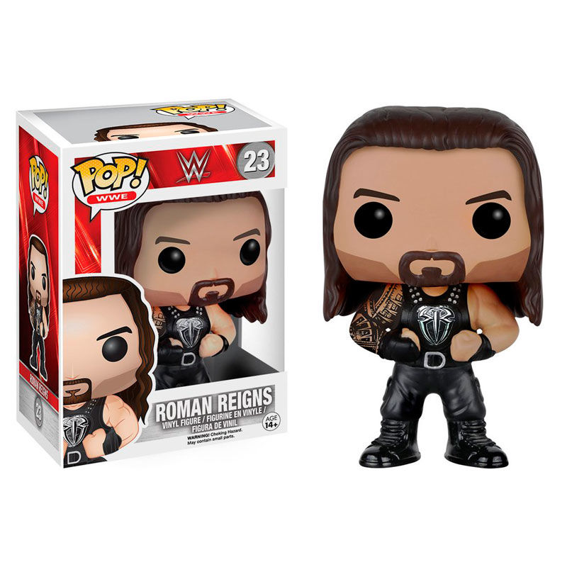 funkopopwweromanreigns