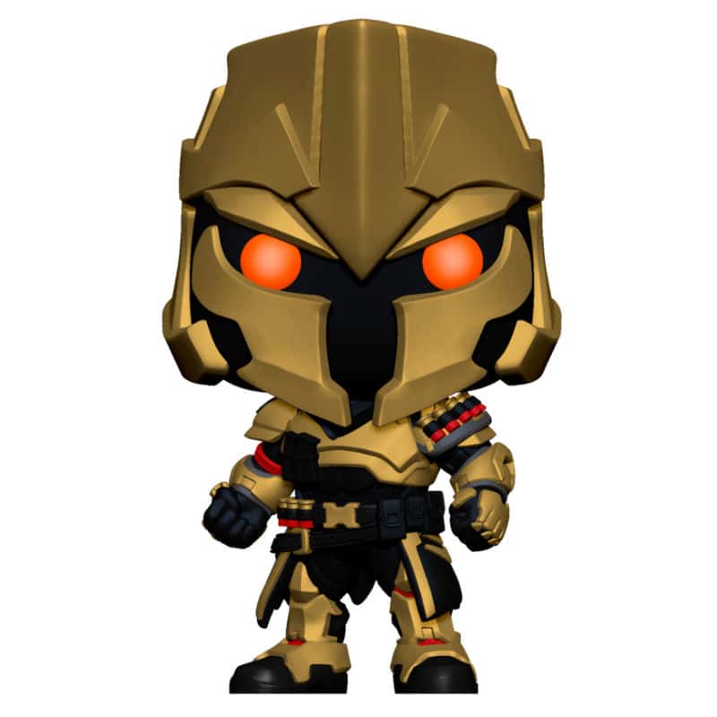 Fortnite funko pop коды