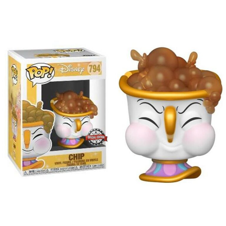 funko-pop-chip-exclusivo-funko-tienda