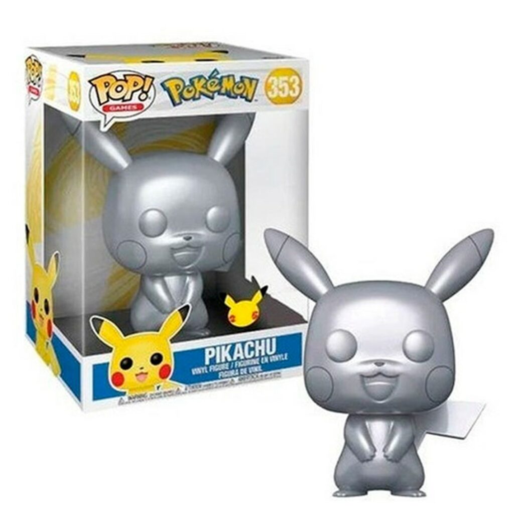 funko-pop-pikachu-plateado-super-sized-25-cm-funko-tienda