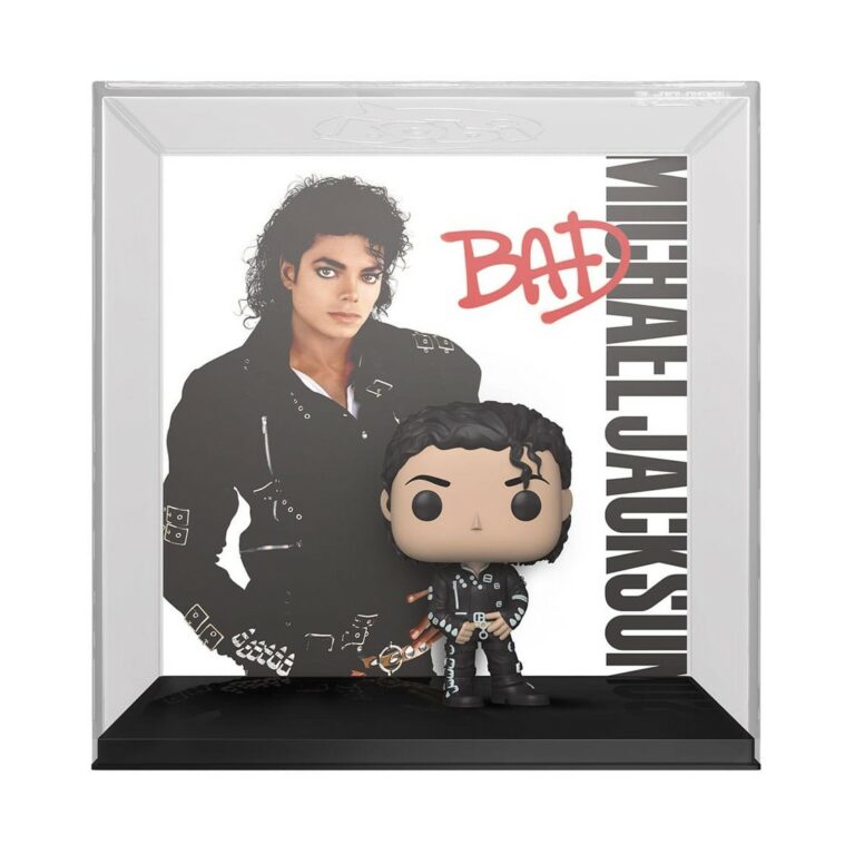 funko-pop-michael-jackson-bad-funko-tienda